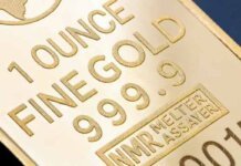 Leverage, Margins, Precious Metals & Gold IRA Leverage, Margins, Precious Metals & Gold IRA