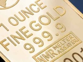 Leverage, Margins, Precious Metals & Gold IRA