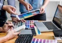 Objectives Of A Graphic Design Agency Objectives Of A Graphic Design Agency