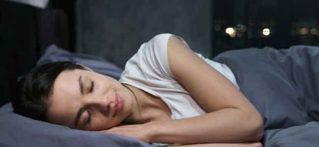 REM Rest Cycle Calculator - How Much Sleep Do You Need REM Rest Cycle Calculator - How Much Sleep Do You Need