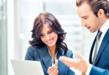 Reasons you need a business consultant Reasons you need a business consultant