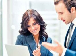 Reasons you need a business consultant