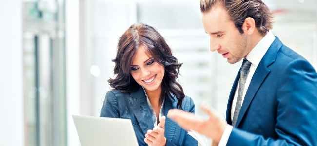 Reasons you need a business consultant