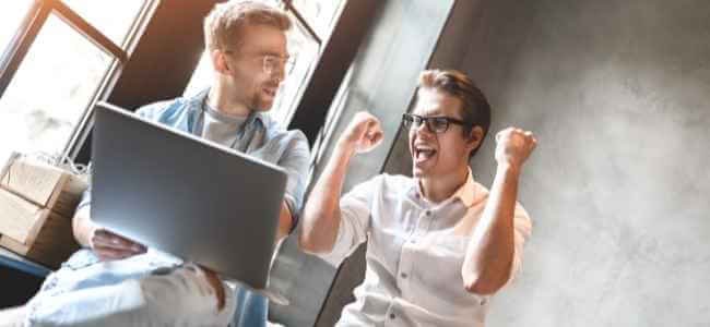 SEO and The Reasons For Its Popularity In Business