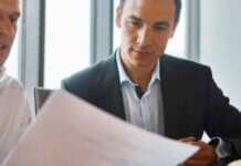 SEO and The Reasons For Its Popularity In Business Australia's top SEO agency