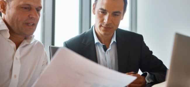 Australia's top SEO agency