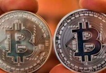 The 5-Step Guide of How to Buy Bitcoin in IRA – Beginners Start Here The 5-Step Guide of How to Buy Bitcoin in IRA