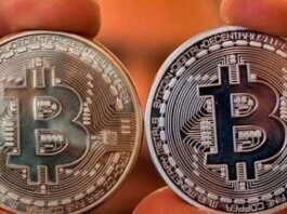 The 5-Step Guide of How to Buy Bitcoin in IRA