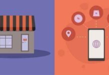 The Ultimate Guide to Off-Page SEO for 2021 The Ultimate Guide to Off-Page SEO for 2021