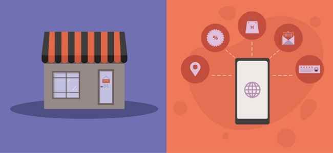 The Ultimate Guide to Off-Page SEO for 2021 The Ultimate Guide to Off-Page SEO for 2021