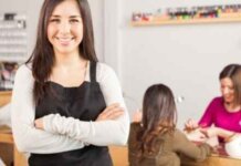 Tips on Creating a Welcoming Environment for New Customers Tips on Creating a Welcoming Environment for New Customers