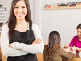 Tips on Creating a Welcoming Environment for New Customers