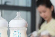 Top 5 Factors to Consider When Buying a Breast Pump Top 5 Factors to Consider When Buying a Breast Pump