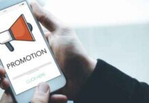 Top 6 Promotion Strategies That Will Boost Your Business Success Top 6 Promotion Strategies That Will Boost Your Business Success