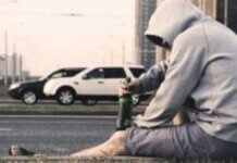 Useful Skills That You Can Learn In Alcohol Recovery To Use In Real Life Useful Skills That You Can Learn In Alcohol Recovery To Use In Real Life