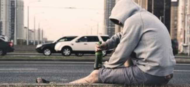 Useful Skills That You Can Learn In Alcohol Recovery To Use In Real Life Useful Skills That You Can Learn In Alcohol Recovery To Use In Real Life