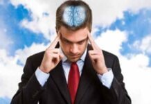 What is Mental Fatigue? What is Mental Fatigue