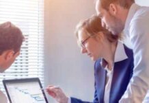 What is Product Management What is Product Management