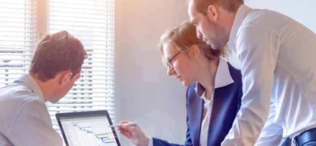 What is Product Management