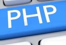 What skills do I need to do my PHP homework? What skills do I need to do my PHP homework