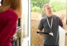 Why Double Glazed Doors Are Perfect Why Double Glazed Doors Are Perfect