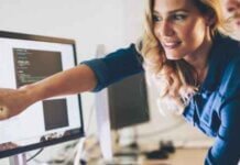 Your Guide to Enhancing Your E-Commerce Advertising Your Guide to Enhancing Your E-Commerce Advertising