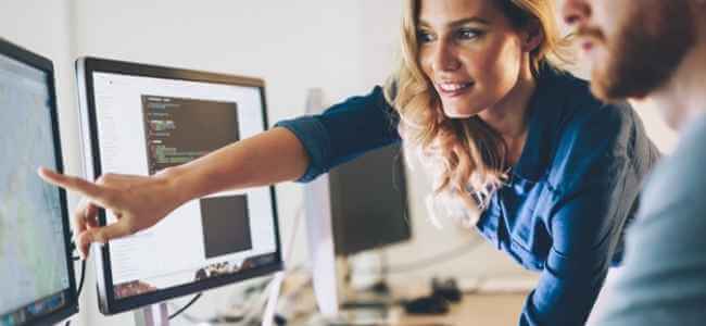 Your Guide to Enhancing Your E-Commerce Advertising Your Guide to Enhancing Your E-Commerce Advertising