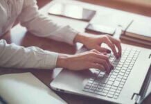 3 Reasons You Absolutely Should Clear Computer Cache 3 Reasons You Absolutely Should Clear Computer Cache