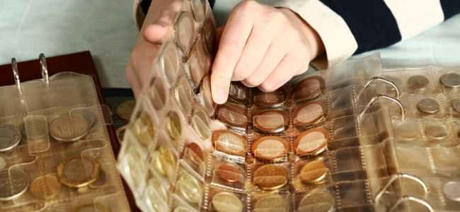 3 Things You Should Absolutely Know About Coin Collecting 3 Things You Should Absolutely Know About Coin Collecting