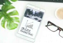 5 Digital Medical Marketing Trends That Are Creating High Impact 5 Digital Medical Marketing Trends That Are Creating High Impact