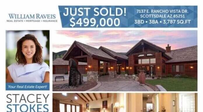 5 Examples Of Real Estate Postcard Templates That You Can Use For Luxury Gated Communities 5 Examples Of Real Estate Postcard Templates That You Can Use For Luxury Gated Communities