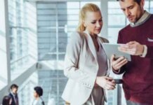 5 Strategies For Making Business Contacts In A Natural, Rather Than Contrived, Way 5 Strategies For Making Business Contacts In A Natural, Rather Than Contrived, Way