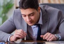 A Guide for Employers on Handling Substance Addiction in the Workplace A Guide for Employers on Handling Substance Addiction in the Workplace