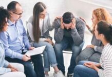 3 Red Flags In Inpatient Alcohol Rehab To Avoid Alcohol Rehab