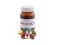 Are Probiotics Worth the Hype? Are Probiotics Worth the Hype