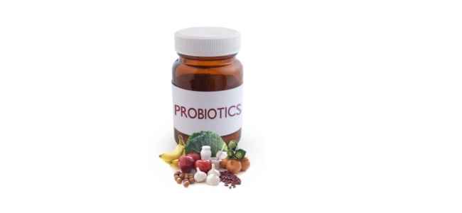 Are Probiotics Worth the Hype Are Probiotics Worth the Hype