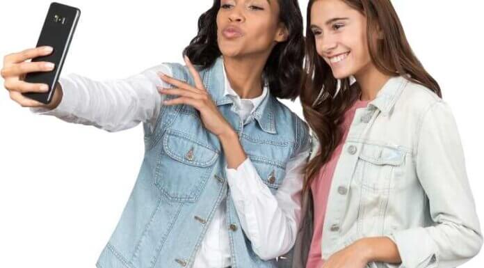 Are denims women’s bestfriend ? Are denims women’s bestfriend