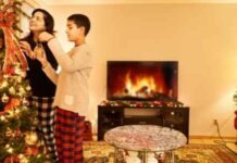 Christmas Traditions to Do With Your Family Christmas Traditions to Do With Your Family