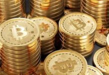 Avaneesh Parasar Tells All: Cryptocurrency Bill In The Making By The Government To Seek Ban On Private Cryptos Cryptocurrency Bill In The Making By The Government To Seek Ban On Private Cryptos