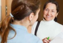 Is Bigger Better when Calculating Population and Sample Size? Debunking the Most Common Car Ownership Myths ThatIs Bigger Better when Calculating Population and Sample Size Exist Today