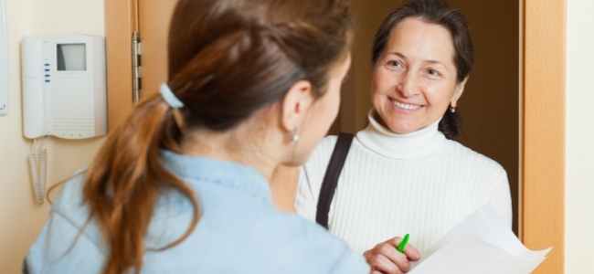 Is Bigger Better when Calculating Population and Sample Size? Debunking the Most Common Car Ownership Myths ThatIs Bigger Better when Calculating Population and Sample Size Exist Today