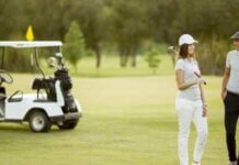 Do You Need a Range Finder in Golf? (The Answer Is Absolutely) Do You Need a Range Finder in Golf