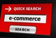 E-Commerce Start Up: Essential Services That You Will Need E-Commerce Start Up