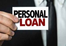 Factors That Impact Personal Loan Interest Rates Factors That Impact Personal Loan Interest Rates