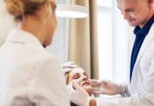 How Advanced Technology Has Improved The Cosmetic Surgery Industry How Advanced Technology Has Improved The Cosmetic Surgery Industry