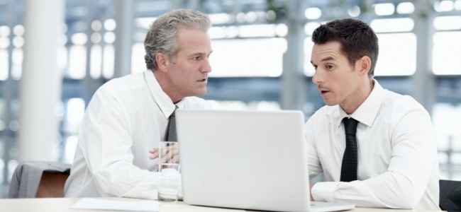 How Technology Is Improving Sports and Analytics How Technology Is Improving Sports and Analytics