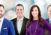 How To Find The Best ENT Doctor How To Find The Best ENT Doctor