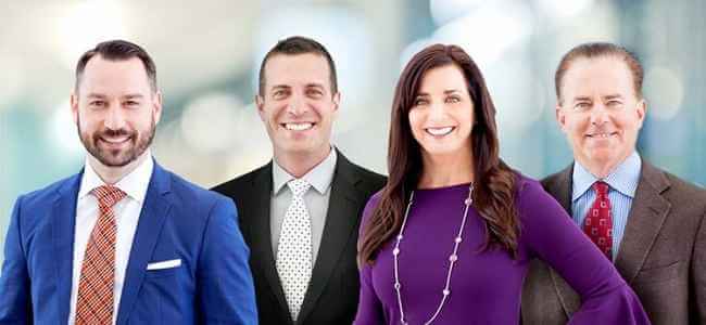 How To Find The Best ENT Doctor How To Find The Best ENT Doctor