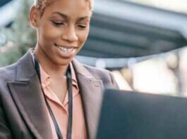 How To Know if You Can Trust Executive Job Search Firms