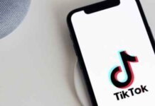 How to Avoid the Most Common TikTok Marketing Mistakes How to Avoid the Most Common TikTok Marketing Mistakes